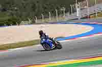 May-2024;motorbikes;no-limits;peter-wileman-photography;portimao;portugal;trackday-digital-images